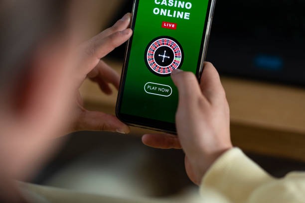 777ad login Qawaid safha
