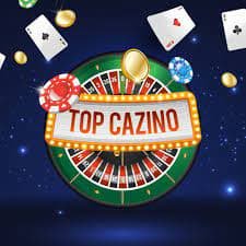 777ad login mobile gaming