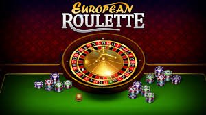 777ad login 777ad login par slot games explore karein