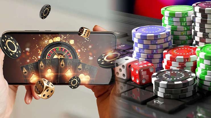 777ad login gaming platform