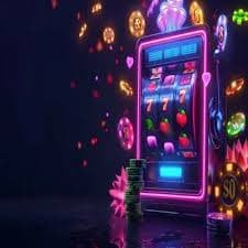 777ad login Game rooms